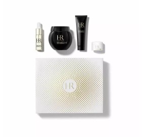 Helena Rubinstein Re-Plasty Age Recovery Set - Helena rubinstein replasty arn 50px 2026 set