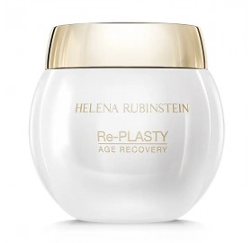 Helena Rubinstein Re-Plasty Face Wrap Cream 50ML - Helena rubinstein re-plasty face wrap cream 50ml