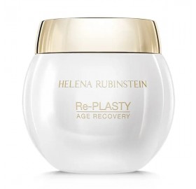 Helena Rubinstein Re-Plasty Face Wrap Cream 50ML - Helena rubinstein re-plasty face wrap cream 50ml