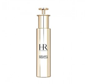 Helena Rubinstein Re-Plasty Profiller 50ml - Helena Rubinstein Re-Plasty Profiller 50ml