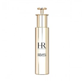 Helena Rubinstein Re-Plasty Profiller 50ml - Helena rubinstein re-plasty profiller 50ml