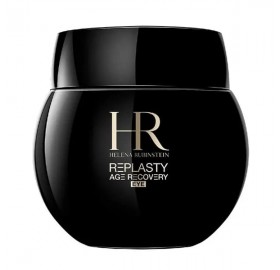 Helena Rubinstein Replasty Age Recovery Eye 15ML - Helena Rubinstein Replasty Age Recovery Eye 15ML