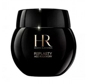 Helena Rubinstein Replasty Age Recovery Nigth Cream 100ml