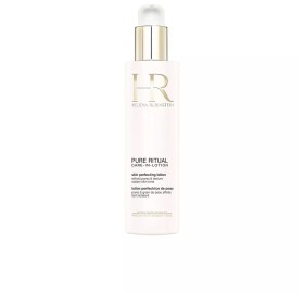 Helena Rubistein Pure Ritual Care-In Lotion 200Ml - Helena rubistein pure ritual care-in lotion 200ml