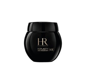 Helena Rubistein Replasty Age Recovery Night 50PX 100ml - Helena Rubistein Replasty Age Recovery Night 50PX 100ml