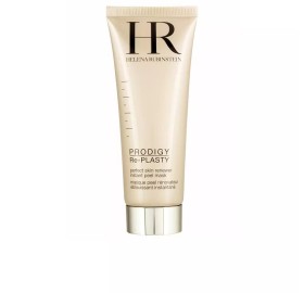 Helena Rubistein Re-Plasty Peel Mask 75Ml - Helena Rubistein Re-Plasty Peel Mask 75Ml