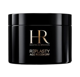 Helena Rubistein Replasty Recovery Body 200ml - Helena Rubistein Replasty Recovery Body 200ml