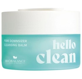 Hello Clean Downsizer Cleasing Balm 100Ml - Hello clean downsizer cleasing balm 100ml
