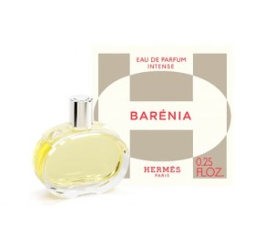 Hermès Barénia Intense - Hermès Barénia Intense 100ml