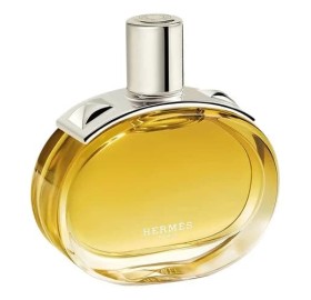 Hermes Barenia Intese 100ml - Hermes Barenia Intese 100ml