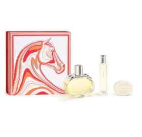Hermes Barenia - Hermes barenia lote 100ml