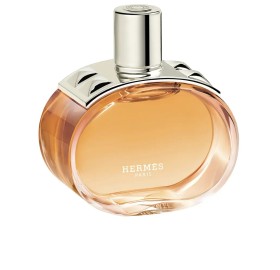 Hermès Barénia Plein Fleur - Hermès Barénia Plein Fleur 30ml