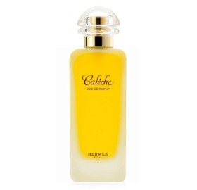 Hermes Caleche Edp 50 Vapo - Hermes Caleche Edp 50 Vapo