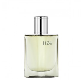 Hermes H24 Eau de Parfum 50ml - Hermes h24 eau de parfum 50ml