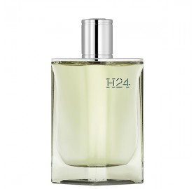 Hermes H24 Eau de Parfum 100ml - Hermes H24 Eau de Parfum 100ml