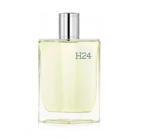 Hermès H24 50Ml Recargable - Hermès h24 50ml recargable