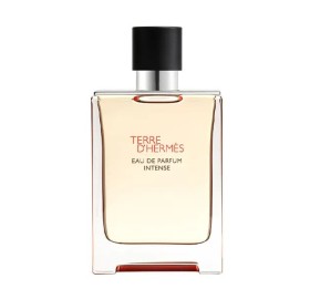 Hermes Terre Eau De Parfum Intense 50ml - Hermes Terre Eau De Parfum Intense 50ml