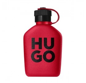 Hugo Intense 125ml