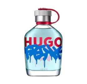 Hugo Krink - Hugo krink 125ml