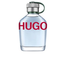 Hugo Boss 75 Vaporizador - Hugo boss 75 vaporizador