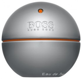 Boss in motion 90 vaporizador - Boss in motion 90