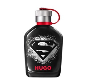 Hugo Superman 125ml - Hugo superman 125ml