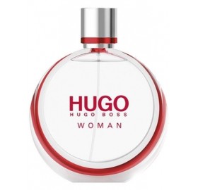 Hugo Woman Edp 75 Vaporizador - Hugo Woman Edp 75 Vaporizador