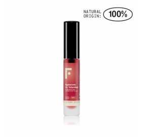 FRESHLY COSMETICS Hyaluronic Lip Volumiser 5ml - Freshly cosmetics hyaluronic lip volumiser 5ml