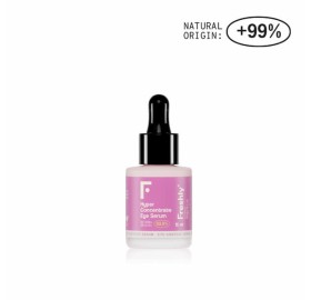 FRESHLY COSMETICS Hyper-Concentrate Eye Contour Serum 15ml - Freshly cosmetics hyper-concentrate eye contour serum 15ml