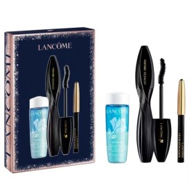 Lancôme Mascara Hypnose Drama Lote Negra - Lancôme mascara hypnose drama lote negra