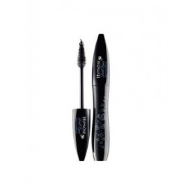 Lancôme Mascara Hypnose Doll 01 Wp - Lancôme mascara hypnose doll 01 wp