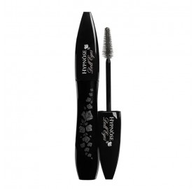 Lancôme Mascara Hypnose Doll 01 Negro - Lancôme mascara hypnose doll 01 negro