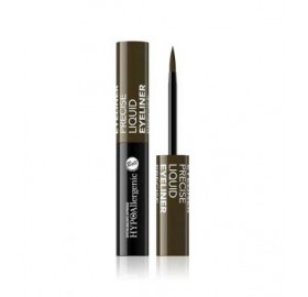 Bell Hypo Eyeliner Precise 02 Brown - Bell Hypo Eyeliner Precise 02 Brown
