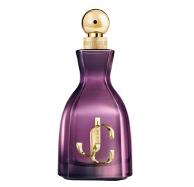 I Want Choo Midnight - I want choo midnight 100ml