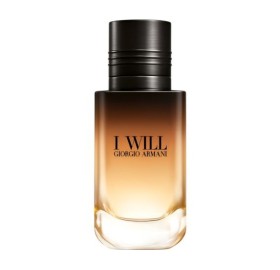 I Will - I Will 30ml