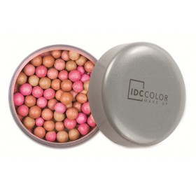Idc Bronzing Lighting Touch Pearls - Idc bronzing lighting touch pearls