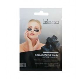 Idc Collagen Eye Mask Antiage Properties - Idc Collagen Eye Mask Antiage Properties