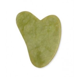 IDC Gua Sha de jade - IDC Gua Sha de jade