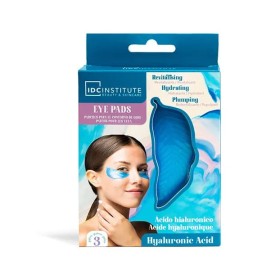 Idc Institute Hyaluronic Acid - Idc Institute Hyaluronic Acid