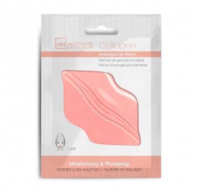 Idc Hydrogel Lip Parche 1UD - Idc hydrogel labio parche 1uds