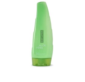 IDC Institute Aloe Vera Body Lotion 270Ml - IDC Institute Aloe Vera Body Lotion 270Ml
