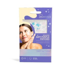IDC Institute Anti Pimple Patches - IDC Institute Anti Pimple Patches