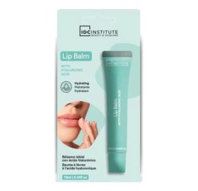 IDC Institute Bálsamo Labial Acido Hyalurónico - IDC Institute Bálsamo Labial Acido Hyalurónico
