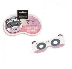 IDC Institute Brightening Eye Mask 1Ud - IDC Institute Brightening Eye Mask 1Ud