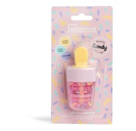 IDC INSTITUTE Candy Lip Plumper - IDC INSTITUTE Candy Lip Plumper