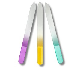 IDC Institute Cristal Nail File - IDC Institute Cristal Nail File