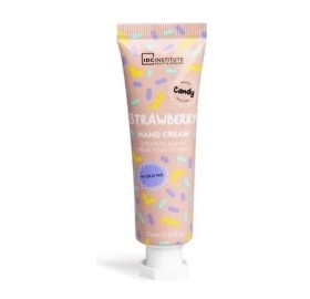 IDC Institute Hand Cream 30ml - IDC Institute Hand Cream 30ml