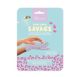 IDC Institute Hand Glove Savage 1Und - IDC Institute Hand Glove Savage 1Und