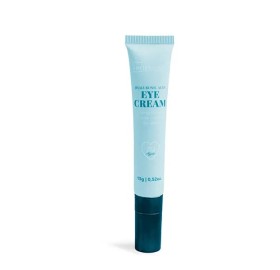 IDC Institute Hyaluronic Acid Eye Cream 15Ml - Idc institute hyaluronic acid eye cream 15ml
