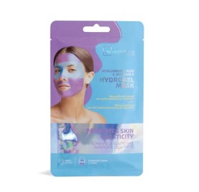 Idc Institute Hyaluronic & Vitamina E - Idc Institute Hyaluronic & Vitamina E
